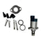 SCV Suction Control Valve 8-98145455-0 for Isuzu Engine 4JJ1 4JK1