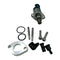 SCV Suction Control Valve 8-98145455-0 for Isuzu Engine 4JJ1 4JK1