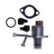 SCV Suction Control Valve RE534733 DZ111141 DZ105071 for John Deere Engine 6068 6090 Excavator 350DLC 350GLC 380GLC E330LC E360LC