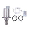 SCV Valve RE543767 for John Deere Loader 310K 310SK 410K 210K 605K 344K 444K Dozer 550K 650K Excavator 130G 160GLC 180GLC