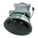 SD7H15 12V A/C Compressor 3E-1907 3E-1908 for Caterpillar CAT 933 939 906 908 416B 426B 428C 436C 420D 428D 432D 442D