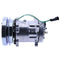 SD7H15 A/C Compressor 106-5122 for Caterpillar CAT Loader 924G 928F 930G 938F 950G 960F 962G 980G