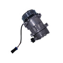 SD7H15 A/C Compressor 4079 F69-6003-122 for Peterbilt Truck 320 382 384 386 388 389 587