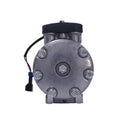 SD7H15 A/C Compressor 4079 F69-6003-122 for Peterbilt Truck 320 382 384 386 388 389 587