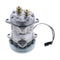 SD7H15 A/C Compressor 86993462 for CASE 2366 2377 2388 2577 2588 5088 5140 650K 750K 850K STX275 STX280 STX325 STX330