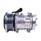 SD7H15 A/C Compressor 218-0324 for Caterpillar CAT Excavator 345B 365B Wheel Dozer 824C 824H 834G 834H 854G