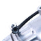 SD7H15 A/C Compressor 86993463 for CASE 1021F 1121F 6130 635 7010 7120 7130 7230 8010 8120 8230 9010 9120 9230 4430