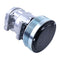 SD7H15 A/C Compressor 86993463 for CASE 1021F 1121F 6130 635 7010 7120 7130 7230 8010 8120 8230 9010 9120 9230 4430