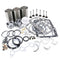 STD Overhaul Rebuild Kit for Kubota Engine D905 D905E D905B D905H
