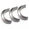 STD 3 Pairs Connecting Rod Bearing 15531-22310 15694-22310 for Kubota Engine D722 D750 D850 D950 V1100 V1200 Z482 Z600 E75 EA300