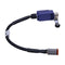 Safety Limit Switch 146199GT for Genie S-100 S-105 S-120 S-125 S-3200 S-3800