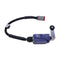 Safety Limit Switch 146199GT for Genie S-100 S-105 S-120 S-125 S-3200 S-3800
