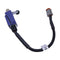 Safety Limit Switch 146199GT for Genie S-100 S-105 S-120 S-125 S-3200 S-3800