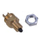Safety Switch 04214638 04191001 for Deutz Engine FL912 FL913 FL913G BFL913 D914L3 F3L914 BF4L914 F4L914 BF6L914 F6L914 TCD914 L6