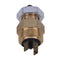 Safety Switch 04214638 04191001 for Deutz Engine FL912 FL913 FL913G BFL913 D914L3 F3L914 BF4L914 F4L914 BF6L914 F6L914 TCD914 L6