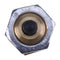 Safety Switch 04214638 04191001 for Deutz Engine FL912 FL913 FL913G BFL913 D914L3 F3L914 BF4L914 F4L914 BF6L914 F6L914 TCD914 L6