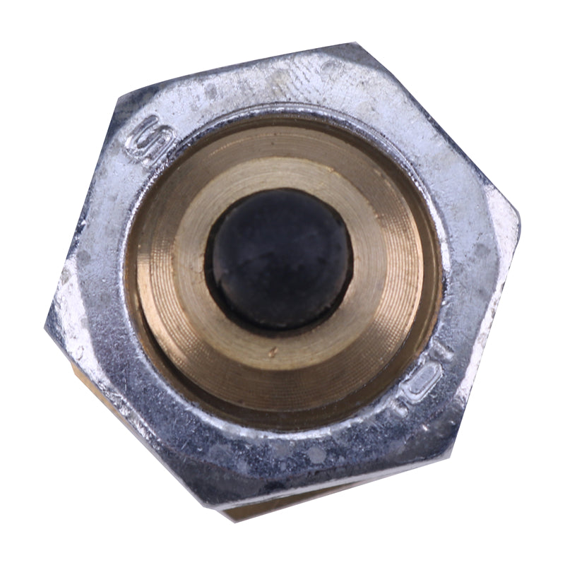 Safety Switch 04214638 04191001 for Deutz Engine FL912 FL913 FL913G BFL913 D914L3 F3L914 BF4L914 F4L914 BF6L914 F6L914 TCD914 L6