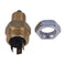 Safety Switch 04214638 04191001 for Deutz Engine FL912 FL913 FL913G BFL913 D914L3 F3L914 BF4L914 F4L914 BF6L914 F6L914 TCD914 L6
