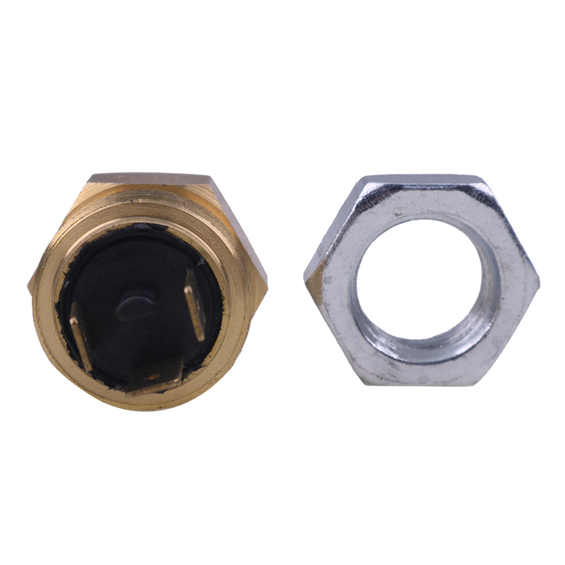 Safety Switch 04214638 04191001 for Deutz Engine FL912 FL913 FL913G BFL913 D914L3 F3L914 BF4L914 F4L914 BF6L914 F6L914 TCD914 L6