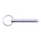 Safety Pin 100509 for Skyjack Scissor Lift SJIII3220 SJIII3226 SJIII4620 SJIII4626 SJIII4632