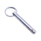 Safety Pin 100509 for Skyjack Scissor Lift SJIII3220 SJIII3226 SJIII4620 SJIII4626 SJIII4632