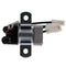 Safety Relay 1825530391 for Isuzu 6WG1 6UZ1 6HK1 6BG1 4HK1 4BG1 John Deere 6081 Engine 135D 180 210 225 330 3554 370C 75C 80C 85D Excavator