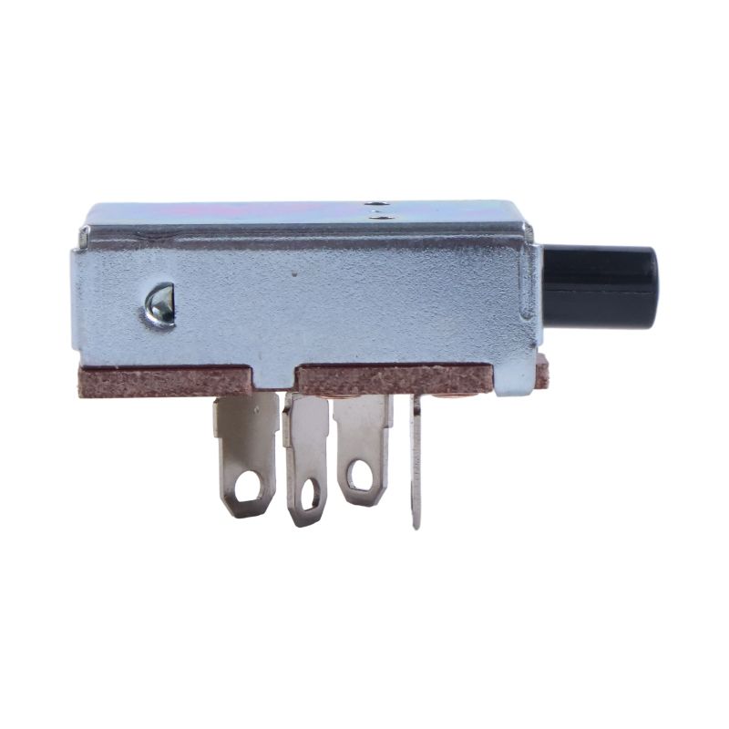 Safety Switch 430-403 681064-01 for Black & Decker Lawn Mower