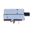 Safety Switch 430-403 681064-01 for Black & Decker Lawn Mower