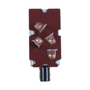 Safety Switch 430-403 681064-01 for Black & Decker Lawn Mower