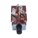 Safety Switch 430-403 681064-01 for Black & Decker Lawn Mower