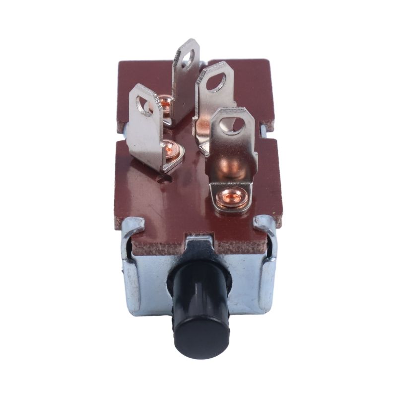 Safety Switch 430-403 681064-01 for Black & Decker Lawn Mower