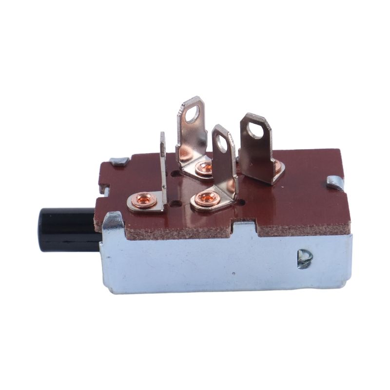 Safety Switch 430-403 681064-01 for Black & Decker Lawn Mower
