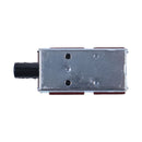 Safety Switch 430-403 681064-01 for Black & Decker Lawn Mower