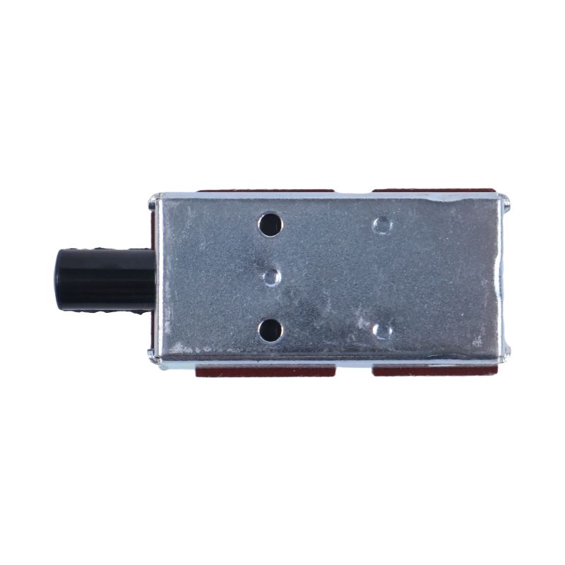 Safety Switch 430-403 681064-01 for Black & Decker Lawn Mower