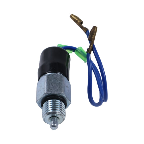 Safety Switch SBA385201260 1100-0227 for Ford New Holland Tractor 1320 1620 TC18 TC21 TC25 TC29 TC30 TC33 TC34DA T1510 T2220 T2410 T2420