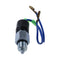 Safety Switch SBA385201260 1100-0227 for Ford New Holland Tractor 1320 1620 TC18 TC21 TC25 TC29 TC30 TC33 TC34DA T1510 T2220 T2410 T2420