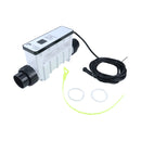 Salt Chlorine Generator Cell EC520555 for Pentair Intellichlor IC40