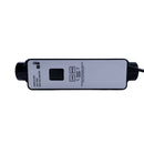 Salt Chlorine Generator Cell EC520555 for Pentair Intellichlor IC40