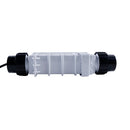Salt Chlorine Generator Cell EC520555 for Pentair Intellichlor IC40