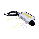 Salt Chlorine Generator EC-520554 for Pentair IntelliChlor
