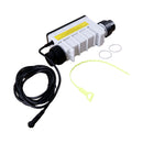 Salt Chlorine Generator EC-520554 for Pentair IntelliChlor