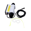 Salt Chlorine Generator EC-520554 for Pentair IntelliChlor