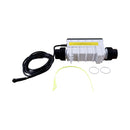 Salt Chlorine Generator EC-520554 for Pentair IntelliChlor