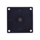 Salt Spreader Motor 36218 4854440 82-7859 for Meyer Buyers