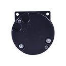 Salt Spreader Motor 36218 4854440 82-7859 for Meyer Buyers