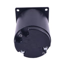 Salt Spreader Motor 36218 4854440 82-7859 for Meyer Buyers