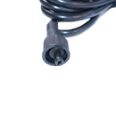 Salt System Drop-In Saltwater Chlorine Generator for Up To 2000 Gallons Hot Tubs & Swim Spas