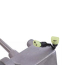 Salt Spreader Motor Gear Box D6107-06 D6107 D6106 for SnowEx 575 1075 SP3000 SP6000 SP8000