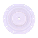 Santoprene Diaphragm 96146-T for Ingersoll Rand ARO Diaphragm Pump Expert-Series