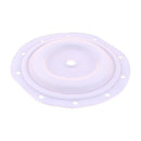 Santoprene Diaphragm 96146-T for Ingersoll Rand ARO Diaphragm Pump Expert-Series